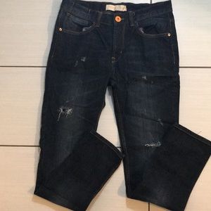 Urban Man jeans Used Condition Good